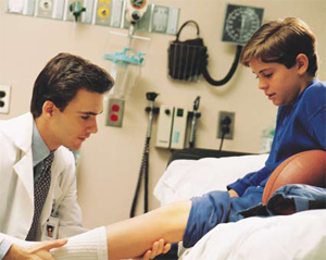 http://hmccah.com/file_bin/image/brochure_images/male-nurse-with-kid.png