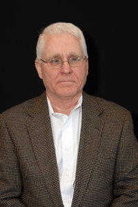 Dennis Davis, Chief Legal Officer